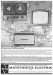 National 1965 2.jpg